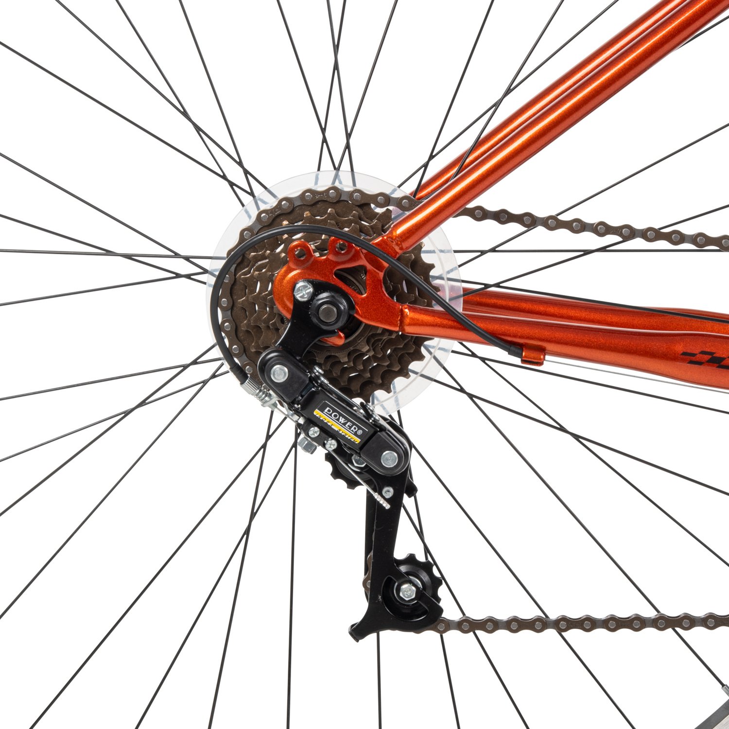 Huffy 29" Men's Incline Mountain Bike - view number 4